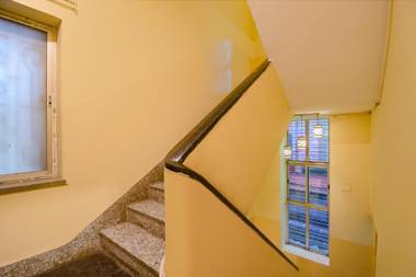 FabExpress Golden Imperial