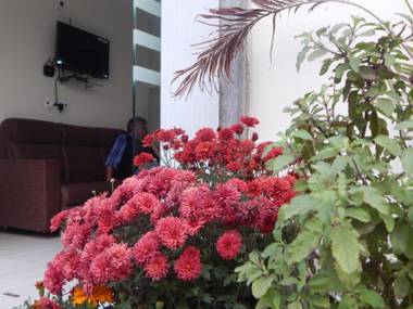 NK Guest House-Kolkata