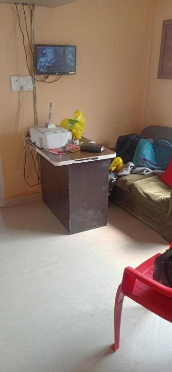 smart airport couple friendly guset house