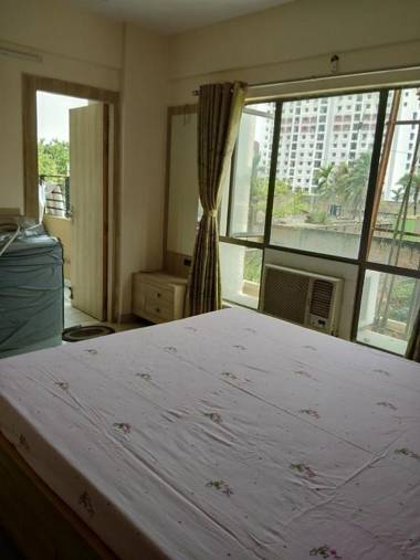 smart airport couple friendly guset house