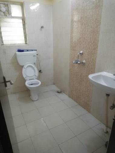 smart airport couple friendly guset house