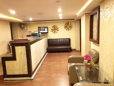 Plaza By WB Inn Kolkata