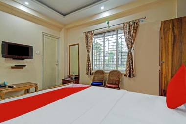 OYO 78267 Flagship City Inn