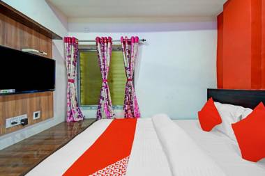 OYO Flagship 78299 White Stone Hospitality