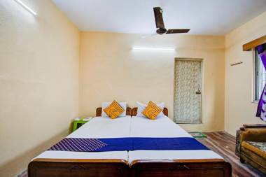 SPOT ON 78904 Dear hotel