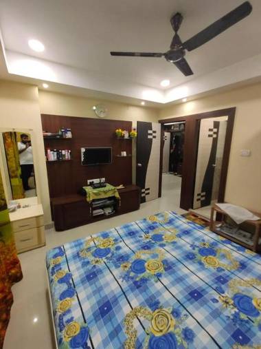 urban village guest house couple friendly