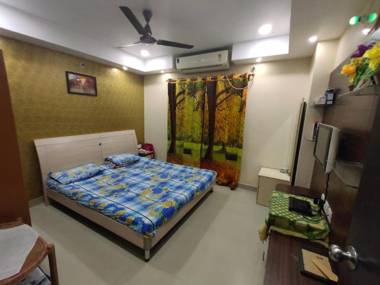 urban village guest house couple friendly