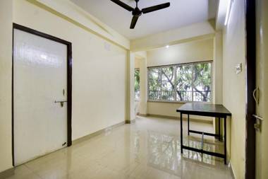 SPOT ON 77478 Hotel Piyush