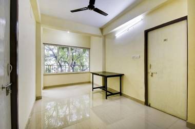 SPOT ON 77478 Hotel Piyush