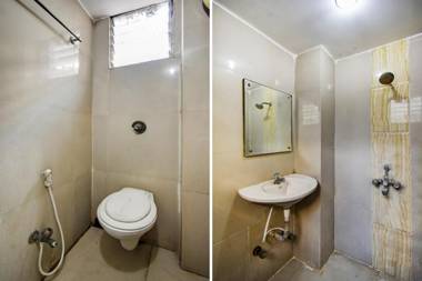 SPOT ON 77478 Hotel Piyush