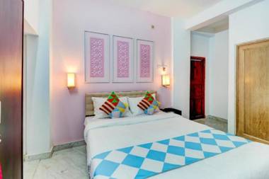 Priyanshu Ruby Kolkata