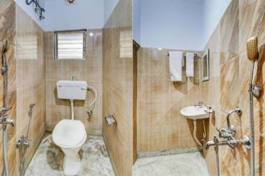 Priyanshu Ruby Kolkata