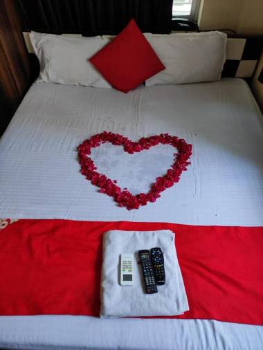 Filoxenia Hospitality