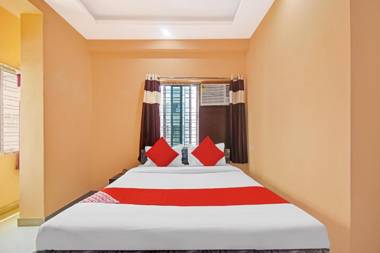 OYO Flagship 81584 Hotel Swagatam