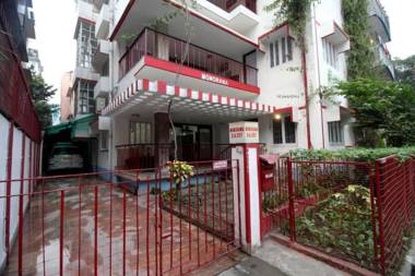 Monorama Guest House