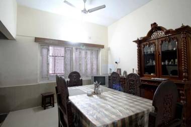 Monorama Guest House