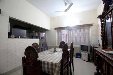 Monorama Guest House