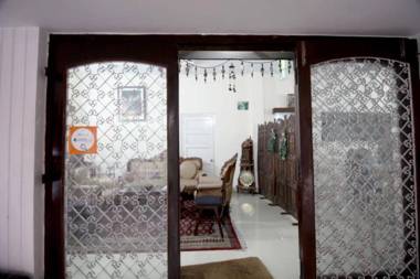 Monorama Guest House