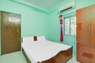 OYO 82459 Hotel Ankit Raj Inn