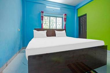 OYO 82459 Hotel Ankit Raj Inn