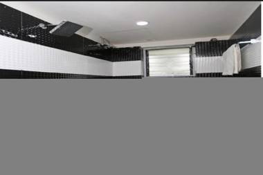 OYO 82237 Spandan Inn