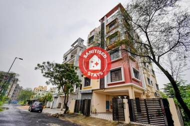 Collection O 83376 AMAR RAJ