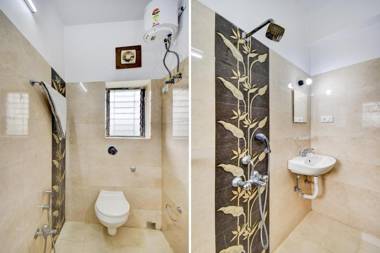 Collection O 83376 AMAR RAJ