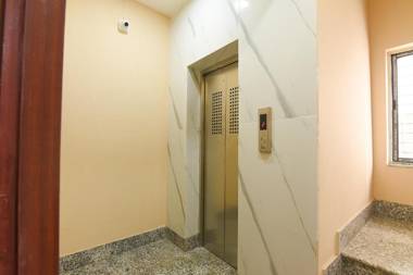 FabHotel Amar Raj Inn