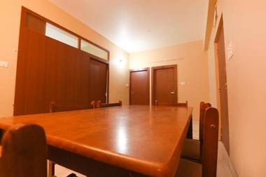 FabHotel Amar Raj Inn