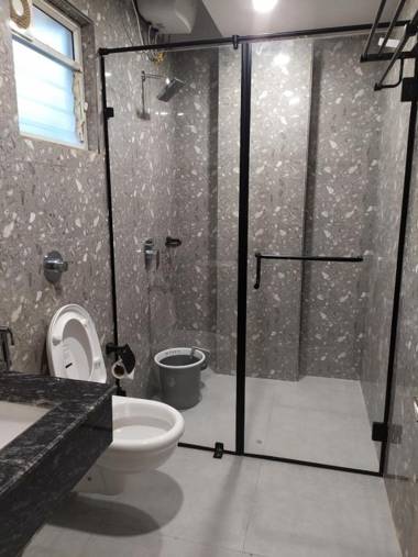 The Panash - Hotel & Banquet