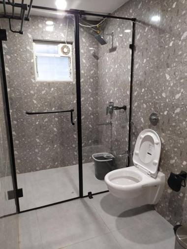 The Panash - Hotel & Banquet