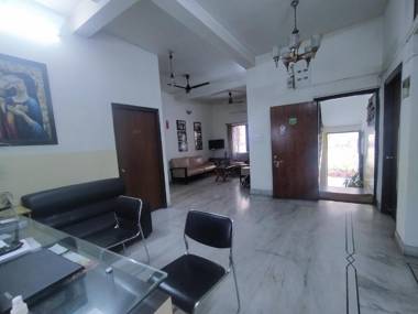 Next Gen Hospitality Solution