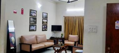 Next Gen Hospitality Solution