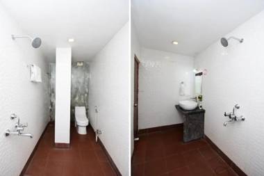 FabExpress Gokul Villa