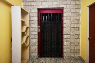 FabExpress Gokul Villa