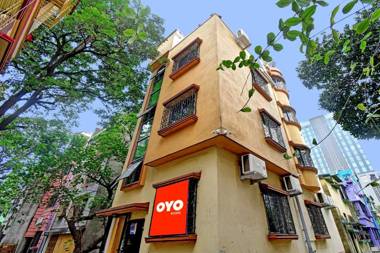 OYO 88202 Starlight Guest House