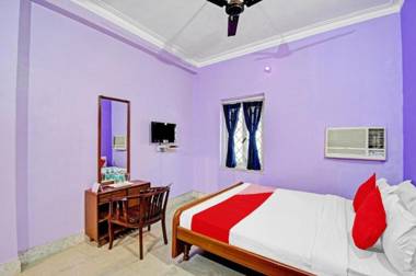 Brill Rooms Salt Lake City Centre 1