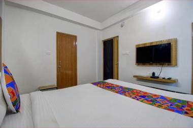 FabExpress Amar Raj Villa