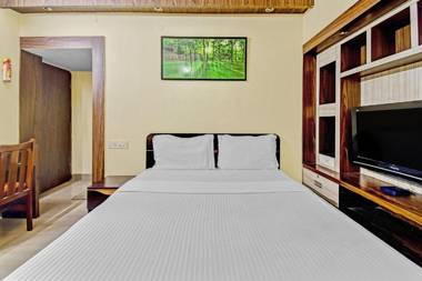 OYO 89134 Swarup Regency