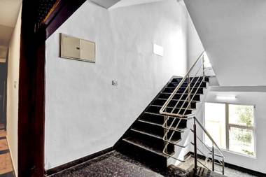 Townhouse 1069 Aadorlys