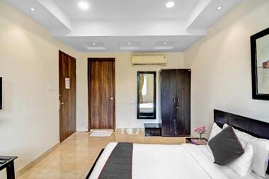 Townhouse 1069 Aadorlys