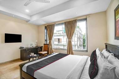 Townhouse 1069 Aadorlys