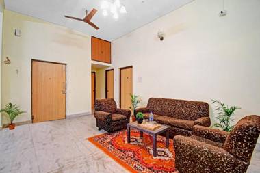 OYO 90277 Delight Residency