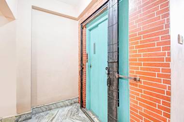 OYO 90193 Relax Inn Chinarpark