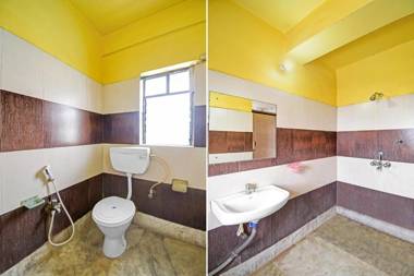 OYO 90193 Relax Inn Chinarpark