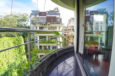 Townhouse OAK Hotel 1 Lovelock