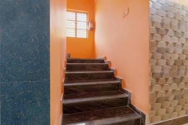 OYO Flagship 15738 Hotel Ag Star