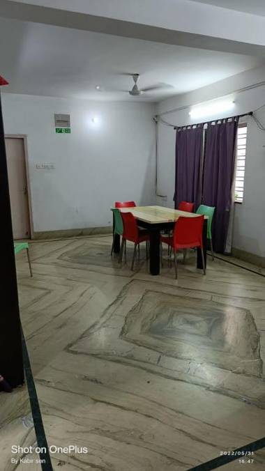 STAYMAKER Annapurna Plaza