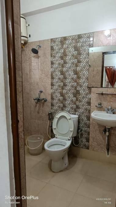 STAYMAKER Annapurna Plaza