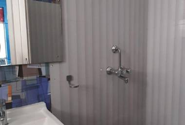 OYO HOME 90068 Amrabati Guest Rooms